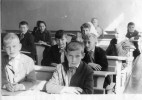 Наше советское детство