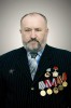 Виктор Митин - защитник южного рубежа