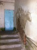Приукрашая жуть