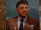 Высокие военные начальники об афганце забыли
