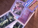 Необычная фотовыставка