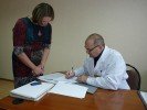 Турбабин о зарплатах врачей и не только