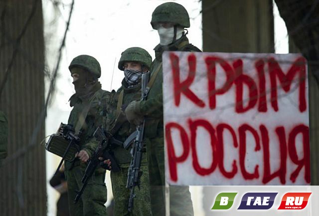 Дневную зарплату - 