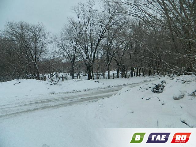 Отдел ЖКХ и КС оспорит штрафы в суде