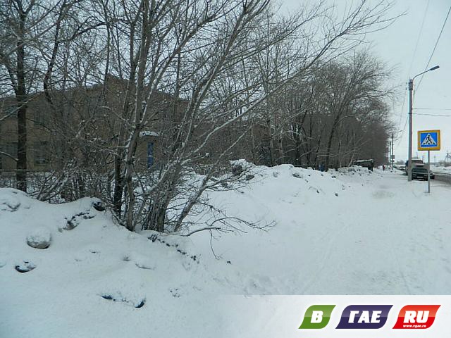Отдел ЖКХ и КС оспорит штрафы в суде