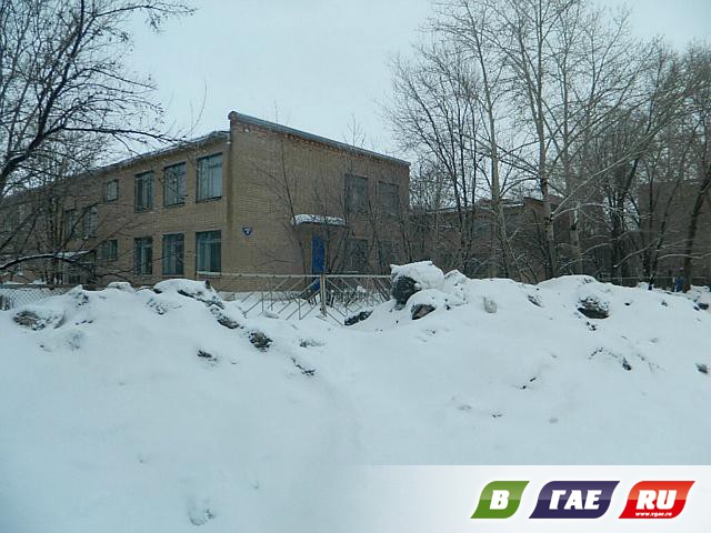 Отдел ЖКХ и КС оспорит штрафы в суде