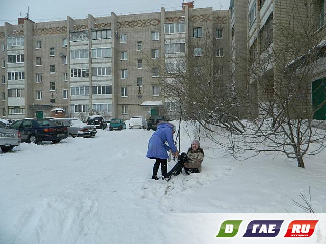 Погода в гае. Рп5 Гай Оренбургская. Температура в Гае сейчас. Погода Гай Оренбургская область. Погода г Гай.