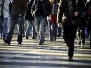 Пешеходов надо любить