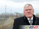 Неожиданный поворот в рассмотрении дела