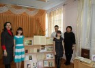 120 лет - почтенный возраст сударыни - книги