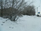 Отдел ЖКХ и КС оспорит штраф в суде