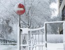 Фотографии от villismall