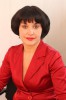 Вместо Сухова А.В. - Антипова И.А.