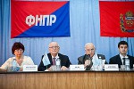 Жизнь по минимуму... по прожиточному