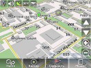 В навигации NAVITEL появился Гай