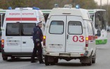 Жителю Гая нанесли ножевое ранение