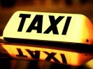 Сколько зарабатывает таксист