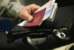 К иностранцам относились &laquo;по-свойски&raquo;