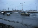 Большой разговор о &laquo;гиблом&raquo; перекрестке
