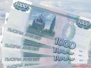 После смены - 1 500 рублей в карман