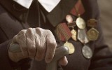 Ко Дню Победы ветераны получат по 2000 рублей