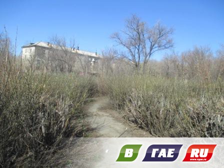 По ту сторону «Юности»