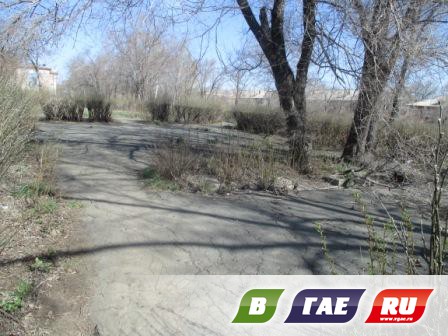 По ту сторону «Юности»