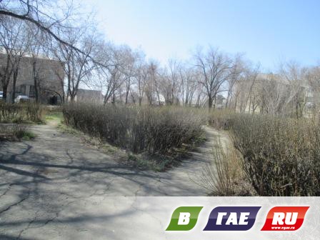 По ту сторону «Юности»