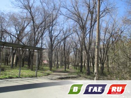 По ту сторону «Юности»