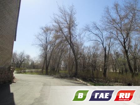 По ту сторону «Юности»