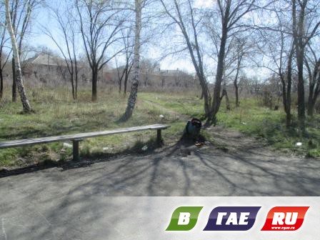 По ту сторону «Юности»