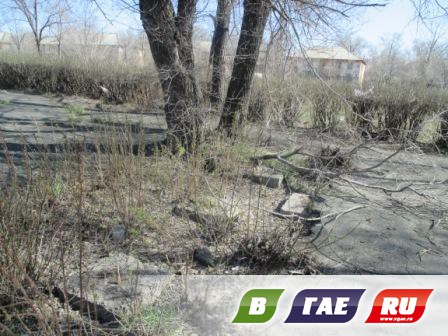 По ту сторону «Юности»