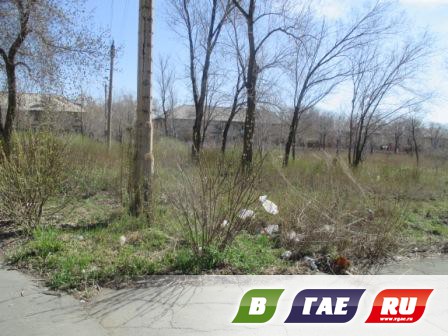 По ту сторону «Юности»