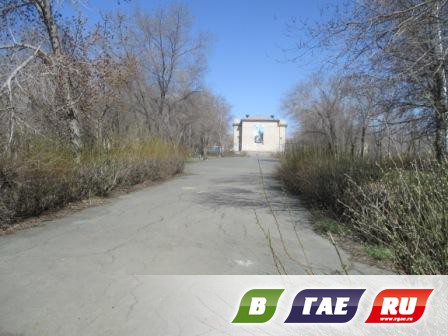 По ту сторону «Юности»