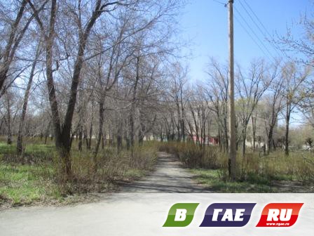 По ту сторону «Юности»