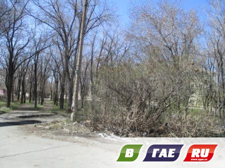 По ту сторону «Юности»