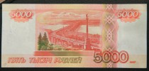 Гайчанка напрасно потратила 5664 рубля