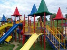 Из детских садов крадут сумки