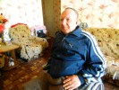 Ветеран ВОВ не может выйти из дома