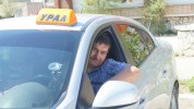 Такси Урал сегодня 10 лет