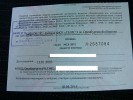 Предприниматель ударил ребенка - инвалида