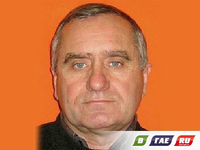 За орского маньяка - вознаграждение до 1 000 000 рублей