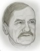 За орского маньяка - вознаграждение до 1 000 000 рублей
