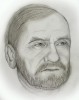 За орского маньяка - вознаграждение до 1 000 000 рублей