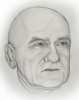 За орского маньяка - вознаграждение до 1 000 000 рублей