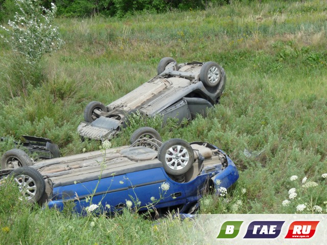 Погода в гае оренбургской. Рп5 Гай. Рп5 Гай Оренбургская. Погода в Гае.