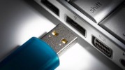 Из КУИ похитили электронные подписи