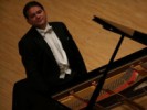 Роберто Корлиано  даст бесплатный концерт в Орске