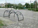 В Гае станет больше цветов