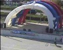 Трансляция! День России!